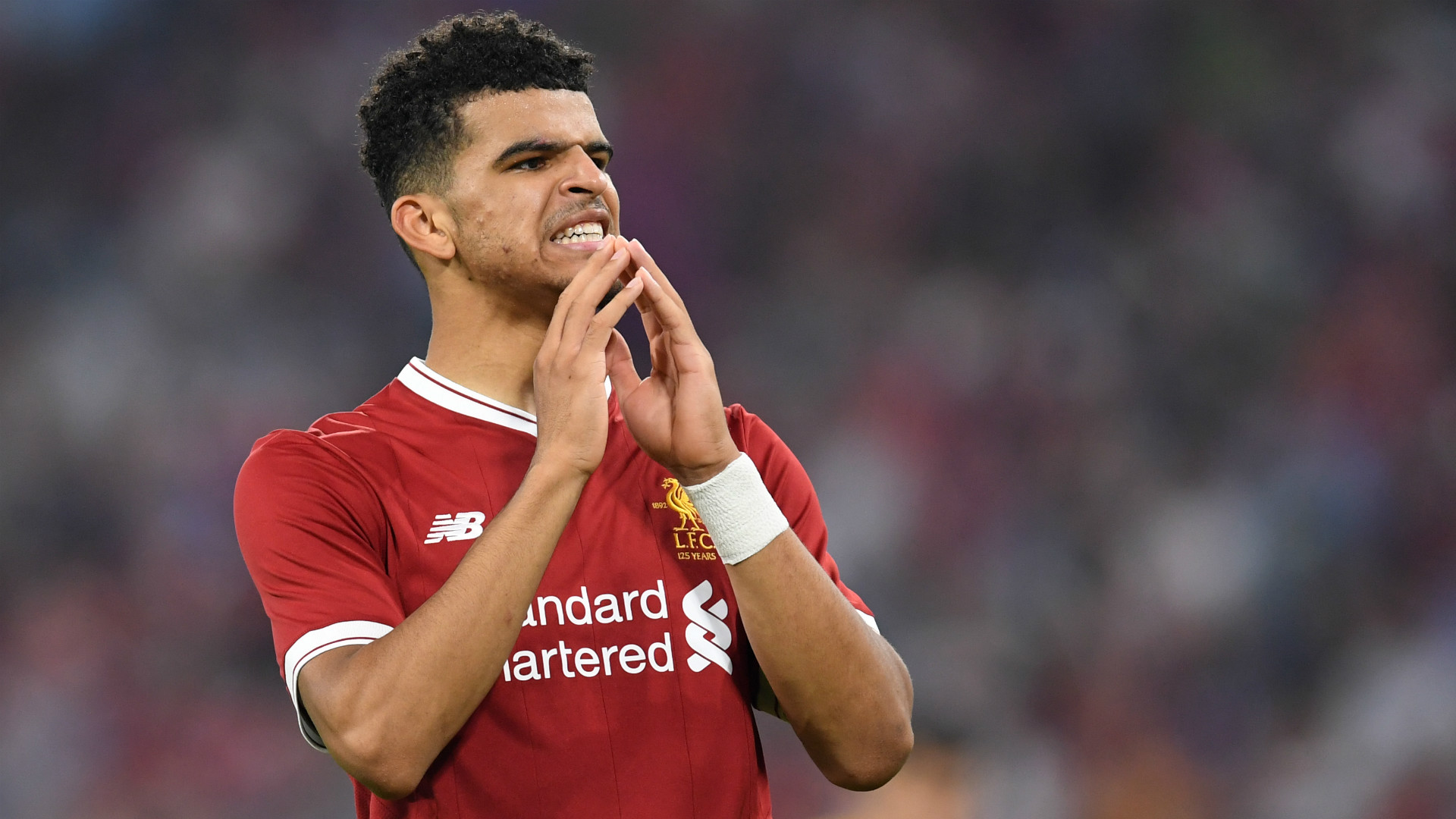 HD domingo de guzman Solanke